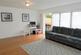 Additional image 6 of Bridge Avenue, Upminster RM14