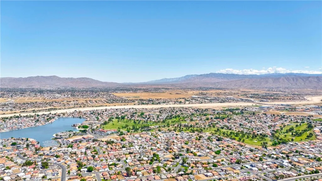 Additional image 144 of 13445 Anchor Dr, Victorville, CA 92395