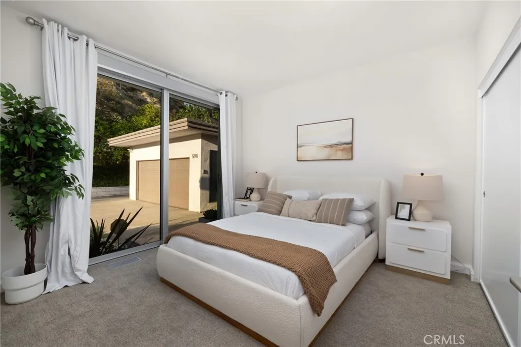 Additional image 120 of 598 Camillo Road, Sierra Madre, CA 91024