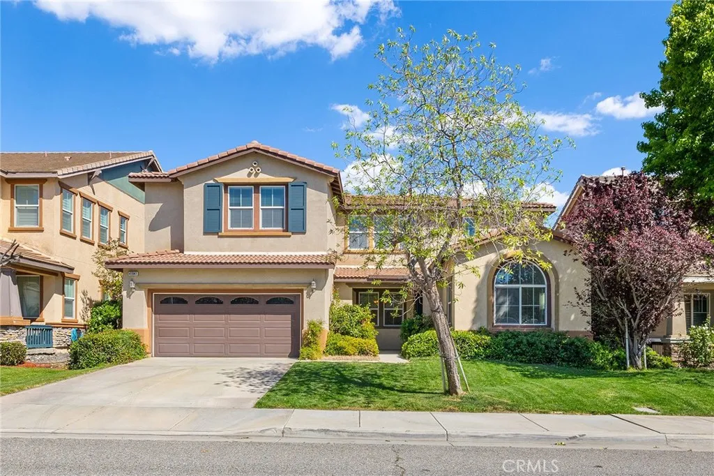 Additional image 5 of 41041 Sunsprite St, Lake Elsinore, CA 92532