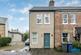 Additional image 17 of West End Lane, Barnet, EN5