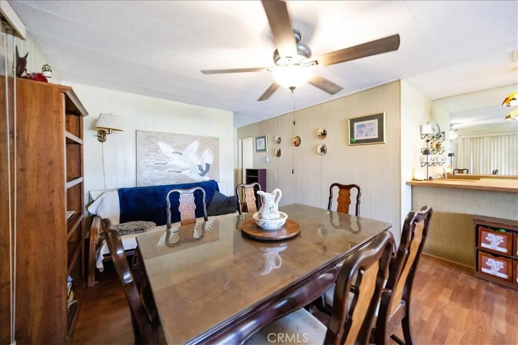 Additional image 34 of 5001 W Florida Avenue Unit 512, Hemet, CA 92545