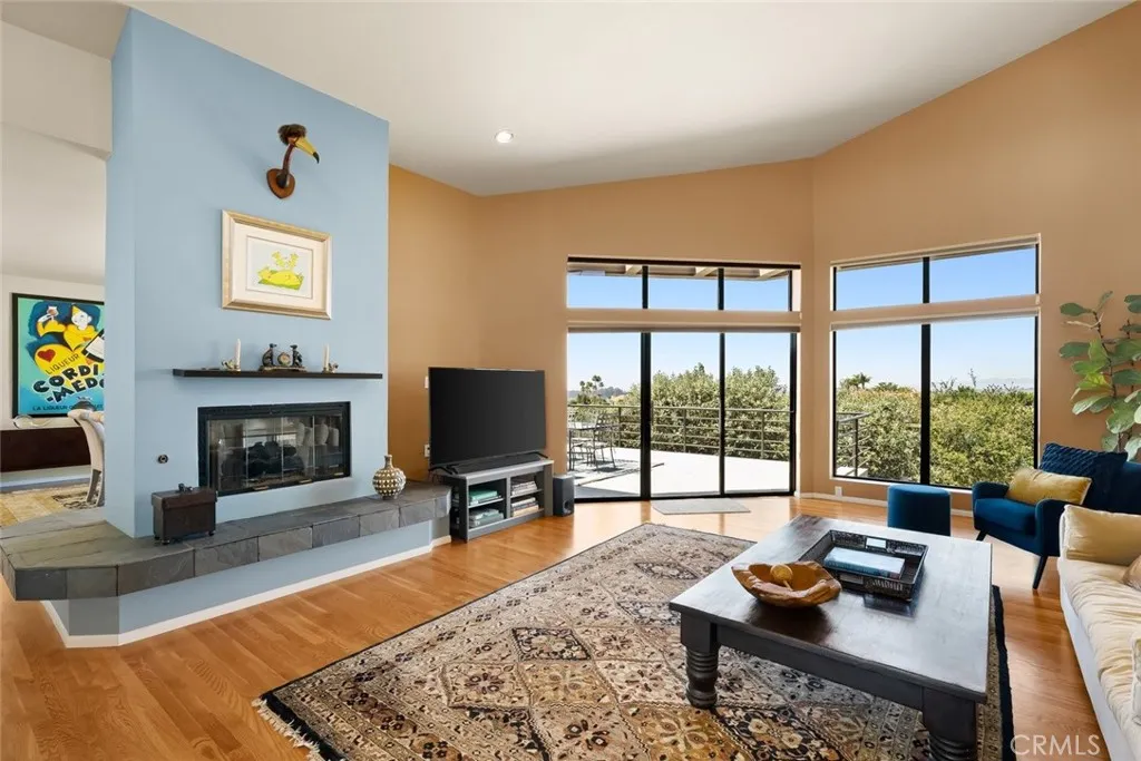 Additional image 87 of 272 Candice Court, Arroyo Grande, CA 93420