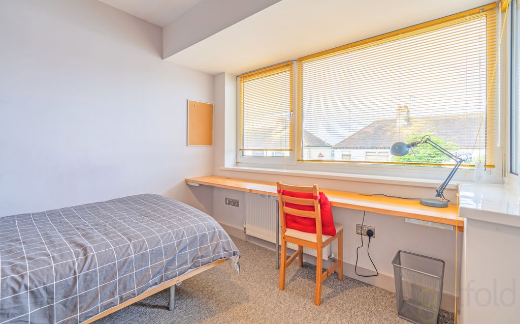 Additional image 34 of 6 bed end terrace house to rentBevendean Crescent, Brighton BN2