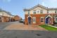 Gardner Park, North Shields NE29