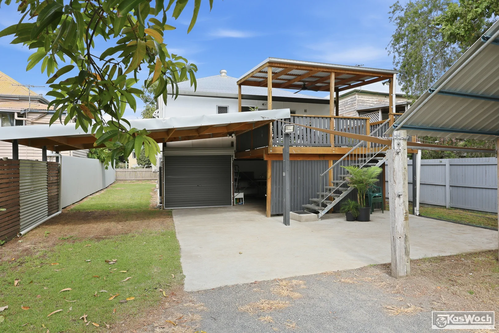 Additional image 16 of 285 EAST STREET, Depot Hill QLD 4700