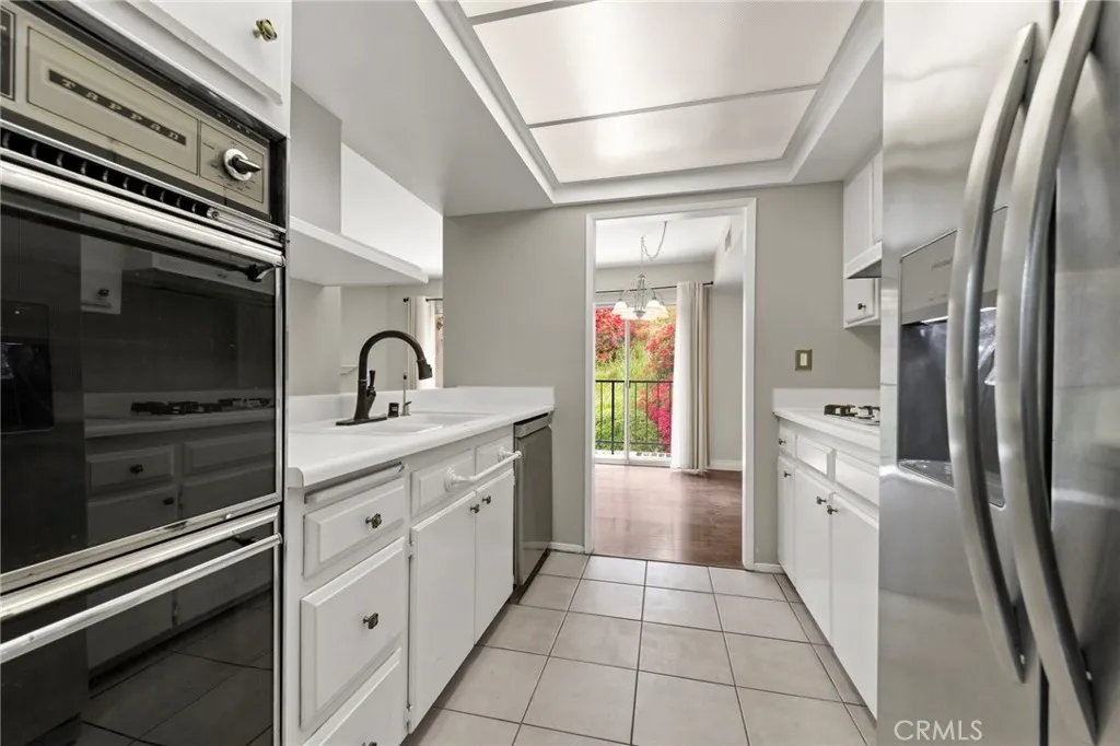 Additional image 36 of 1243 Rosecrans Avenue Unit 45A, Fullerton, CA 92833