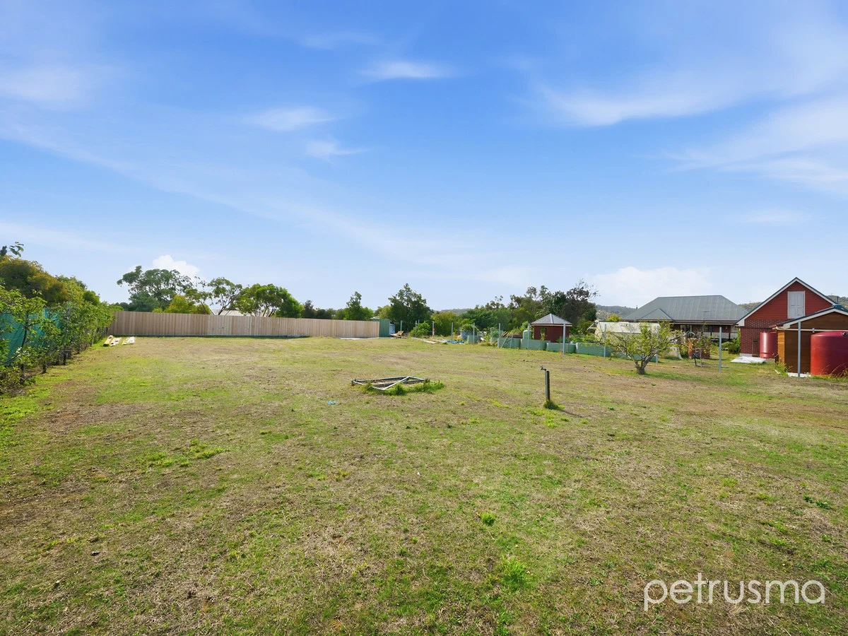 Additional image 8 of 1/29 Prossers Road, Richmond TAS 7025