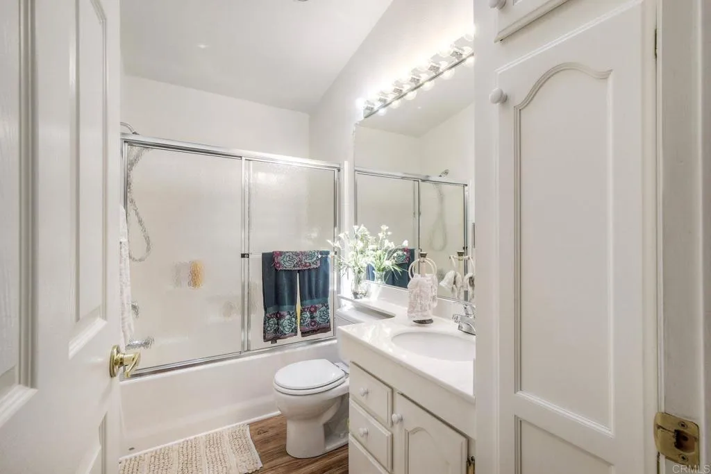 Additional image 68 of 444 N El Camino Real Unit 146, Encinitas, CA 92024