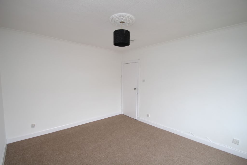 Additional image 8 of 3 bed semi-detached house to rentWeymouth Drive, Glasgow G12