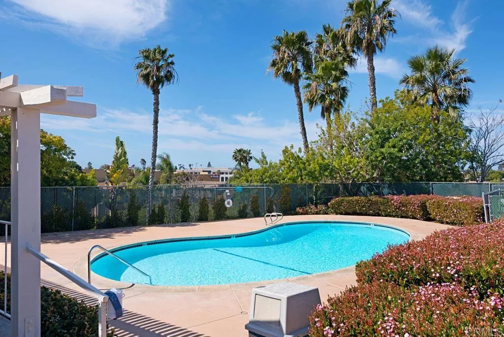 Additional image 32 of 405 Requeza Street Unit H9, Encinitas, CA 92024