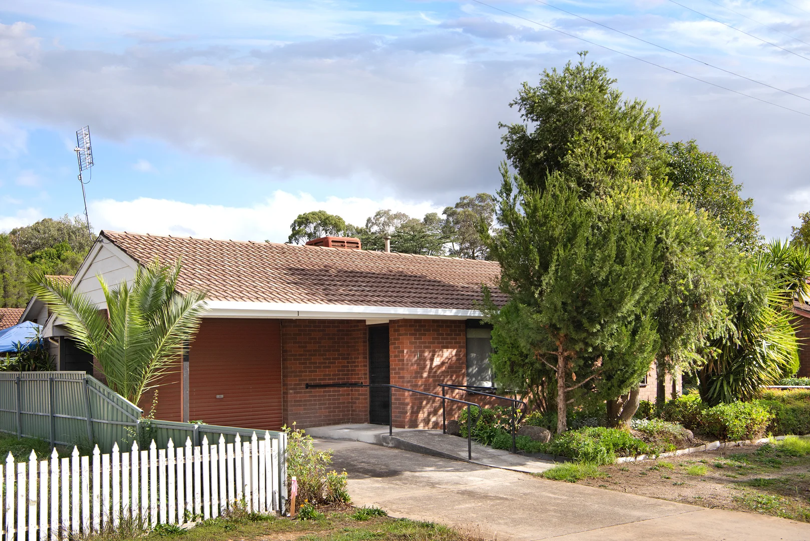Additional image 14 of 1/16 Greenhill Avenue, Castlemaine VIC 3450