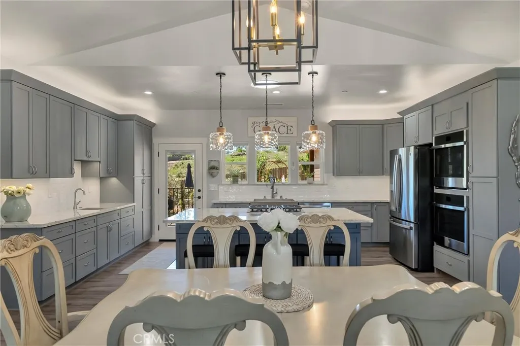 Additional image 90 of 5369 Breezewood Dr, Paradise, CA 95969