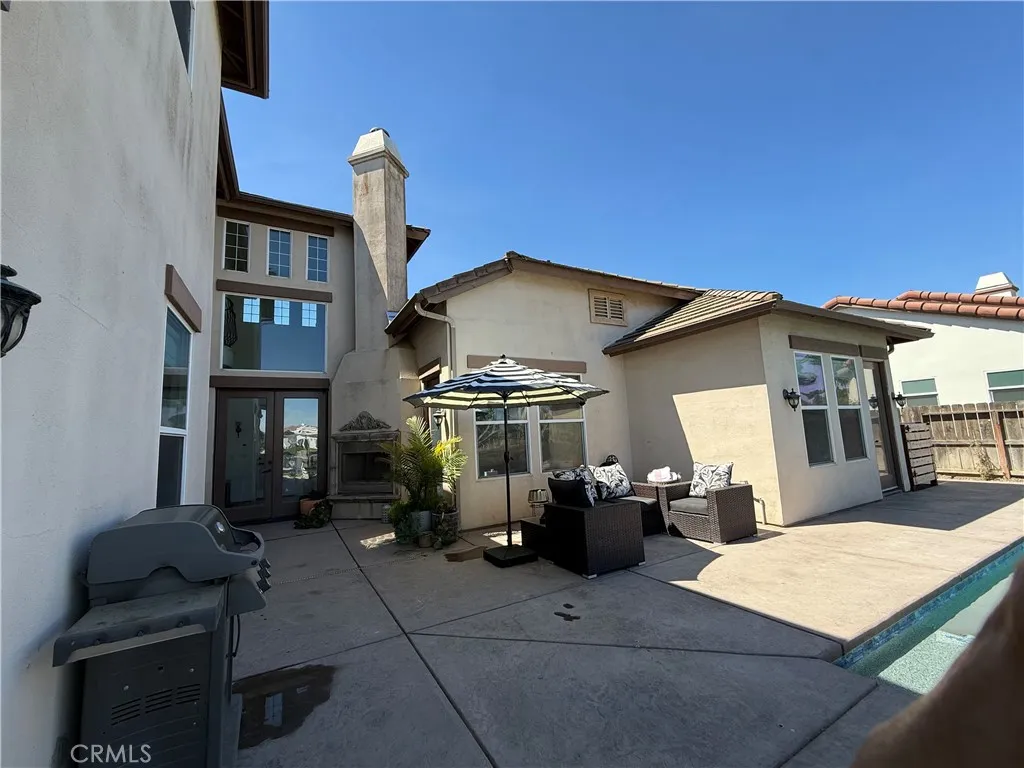 Additional image 52 of 8730 Laguna Street, Chowchilla, CA 93610