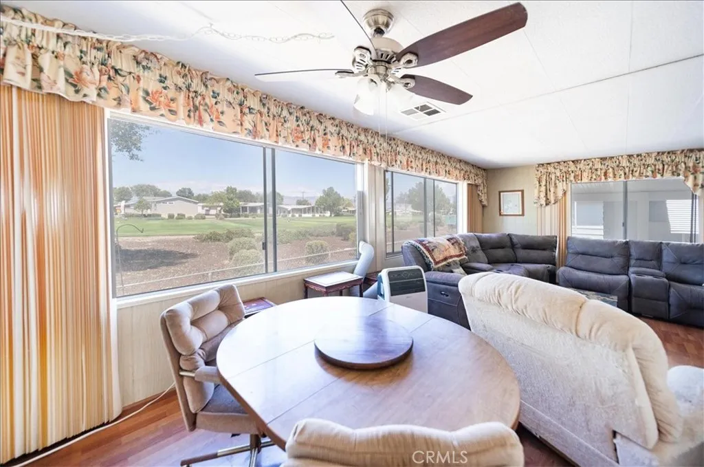 Additional image 95 of 5001 W Florida Avenue Unit 512, Hemet, CA 92545