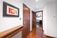 Additional image 11 of Egerton Court, Old Brompton Road, London, SW7