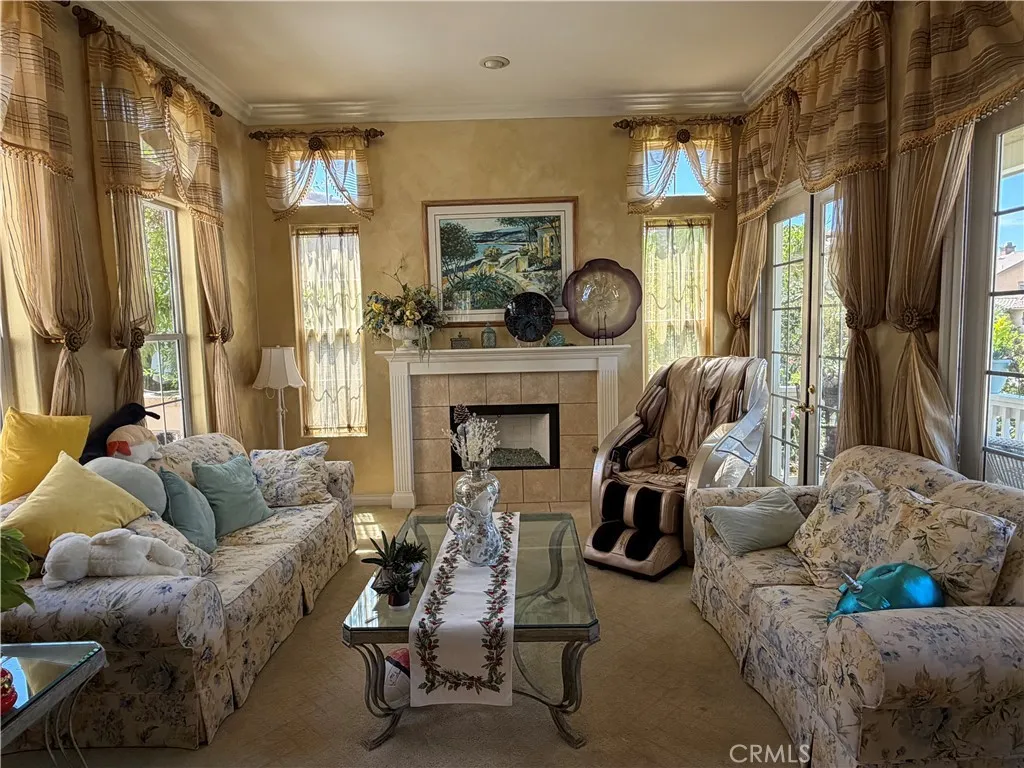 Additional image 57 of 4226 Hartshorn Ranch Place, La Verne, CA 91750
