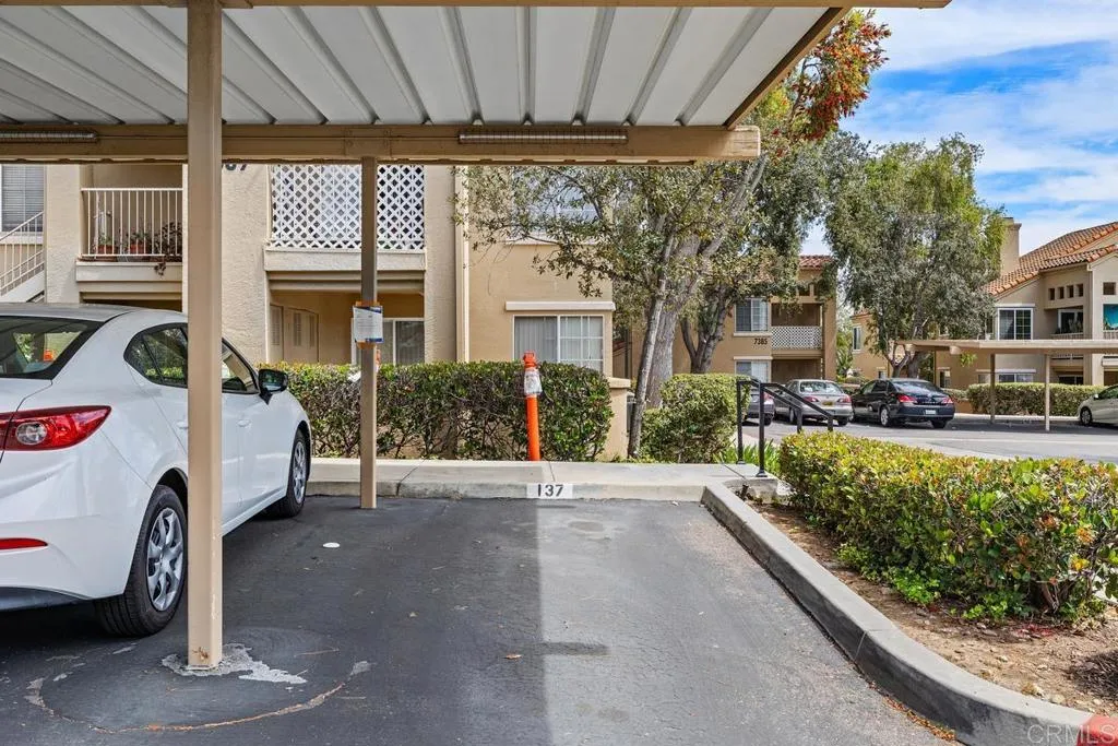 Additional image 76 of 7389 Calle Cristobal Unit 240, San Diego, CA 92126