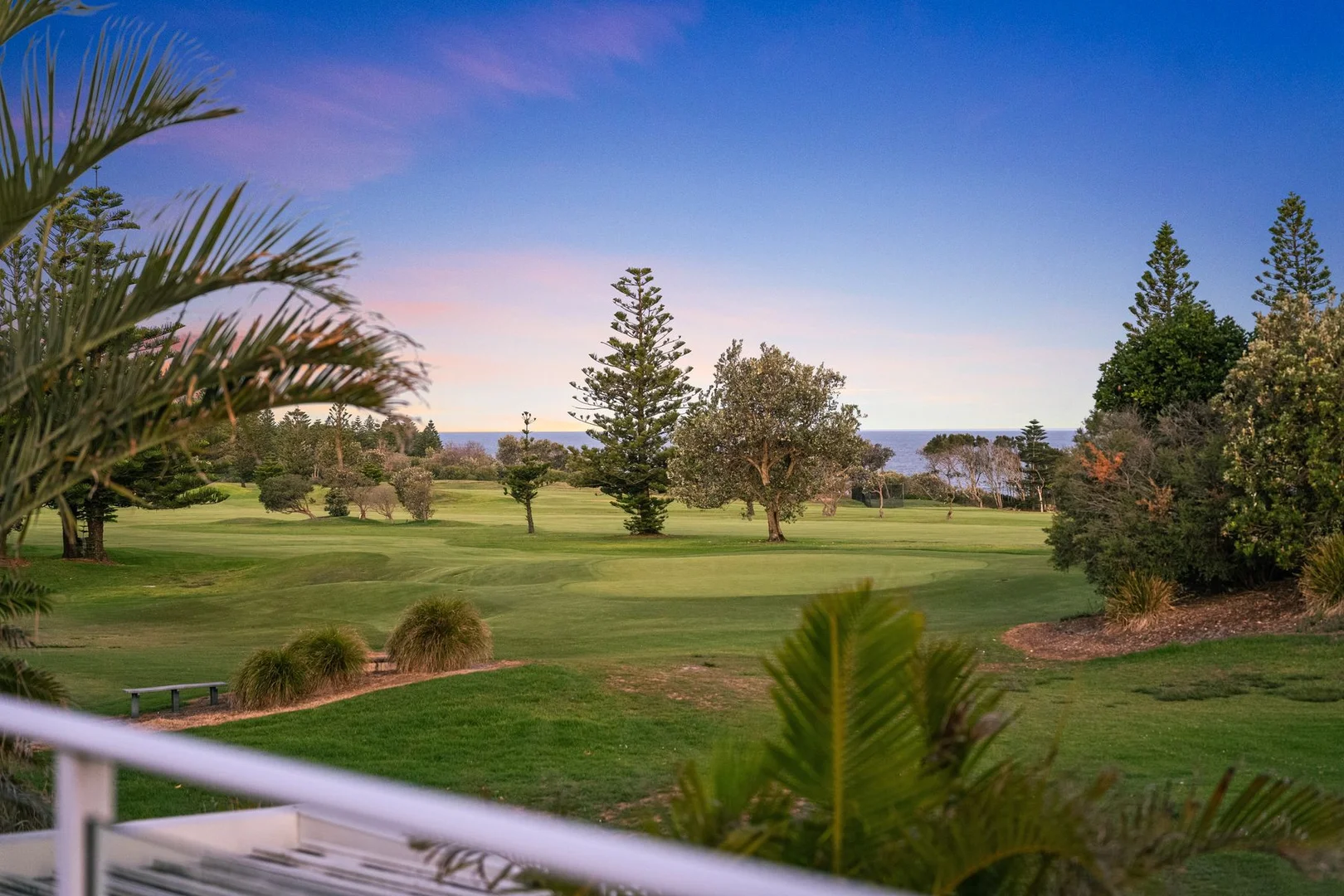 Additional image 3 of 60 Grandview Street, Shelly Beach NSW 2261