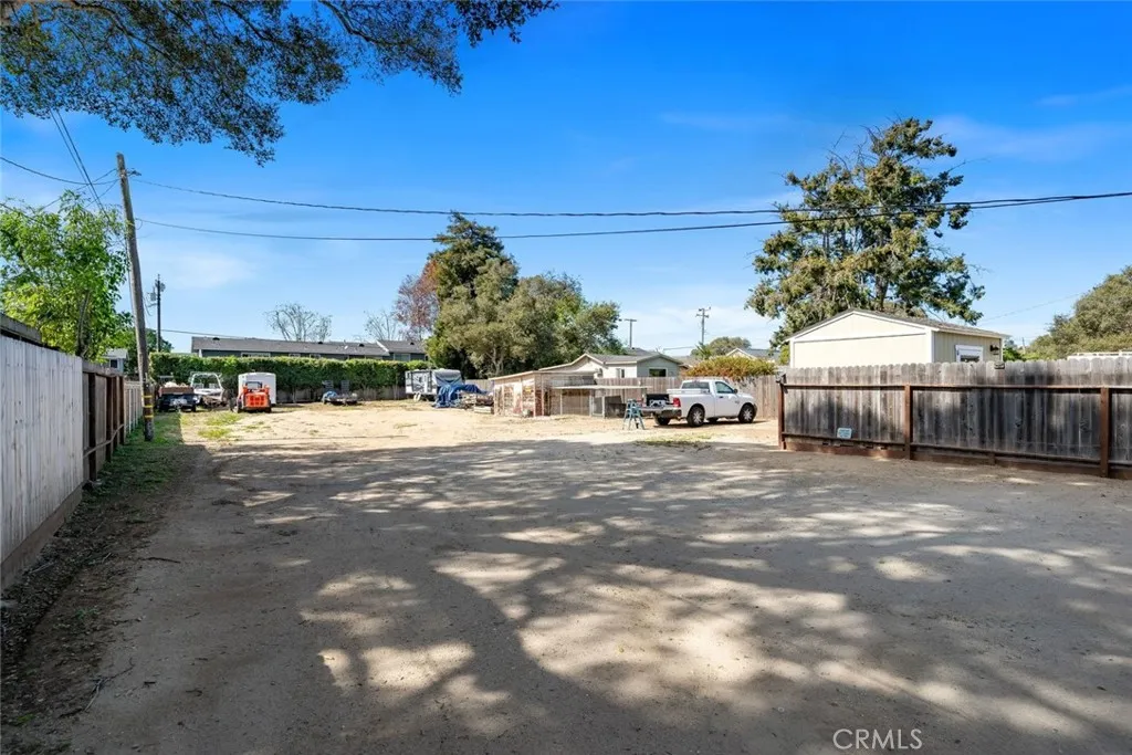 Additional image 56 of 270 Walnut Street, Arroyo Grande, CA 93420