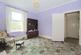 Additional image 6 of Waverley Road, Margate