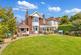 Additional image 16 of Laleham Road, Margate, Kent, CT9