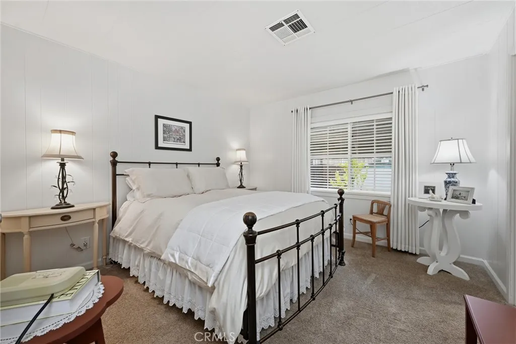 Additional image 15 of 2412 Foothill Boulevard Unit 178, Calistoga, CA 94515