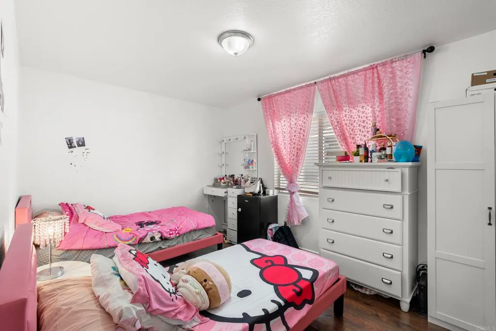 Additional image 53 of 846 Friendly Circle, El Cajon, CA 92021