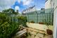 Additional image 11 of 1 Nikita Terrace, Bodmin Hill, Lostwithiel, Cornwall, PL22