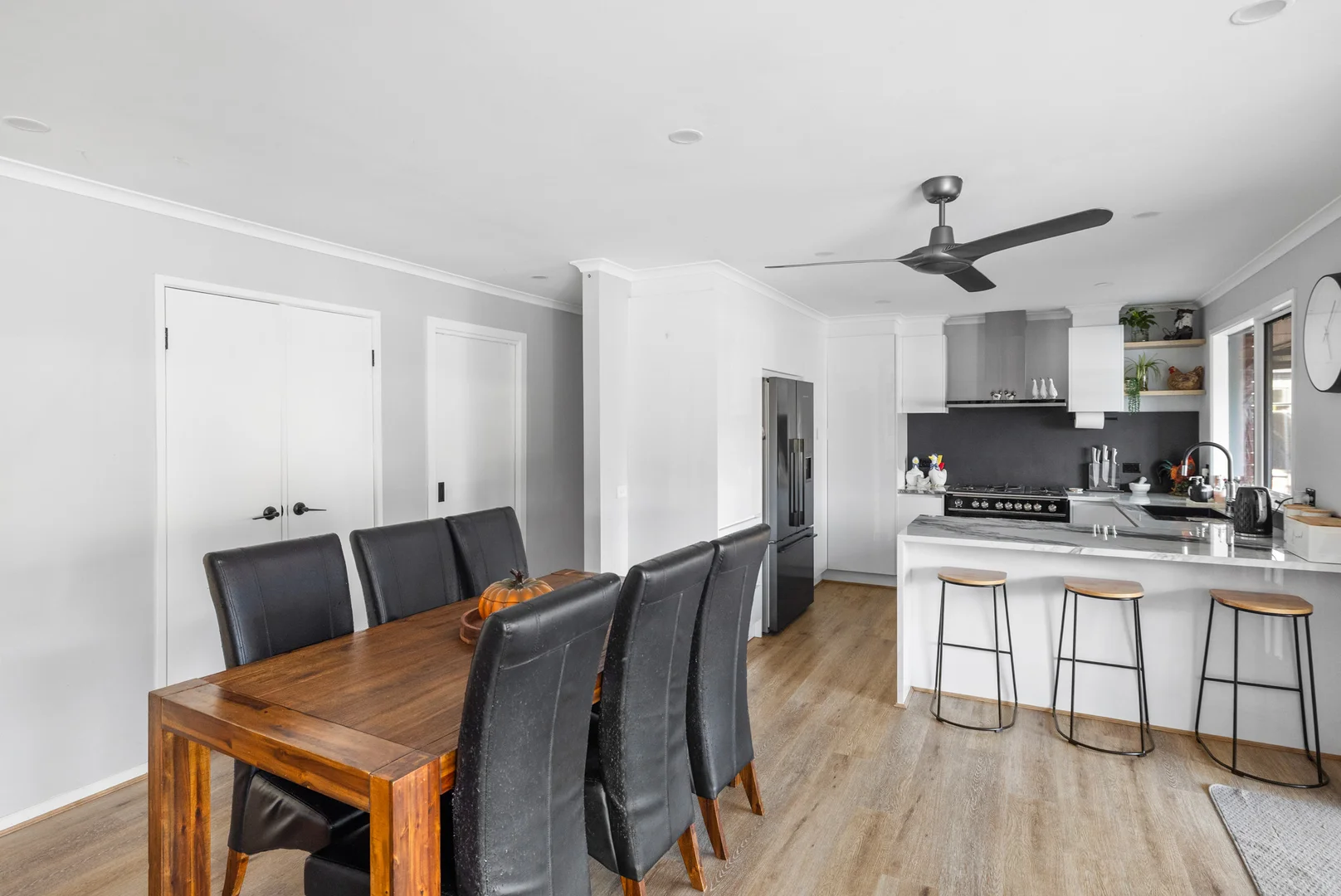 Additional image 4 of 14 Grant Avenue, Werribee VIC 3030