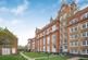 Additional image 5 of Beta Place, Clapham, London, SW4