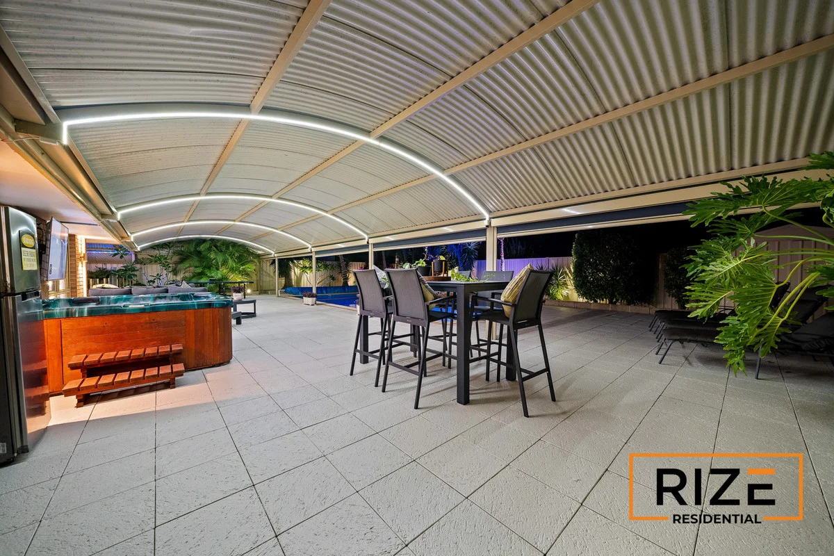 Additional image 32 of 37 Sapling Way, Hocking WA 6065