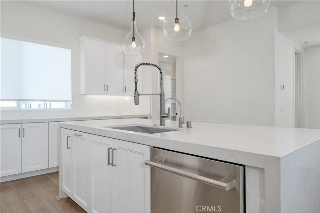 Additional image 66 of 2190 Skylar Pl, Tustin, CA 92782