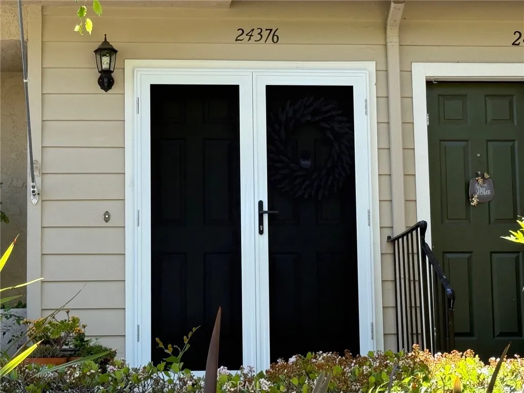 Additional image 4 of 24376 Larchmont Court, Laguna Hills, CA 92653
