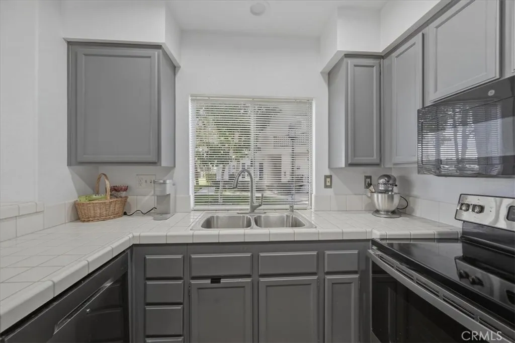 Additional image 41 of 7254 Shoreline Drive Unit 131, San Diego, CA 92122