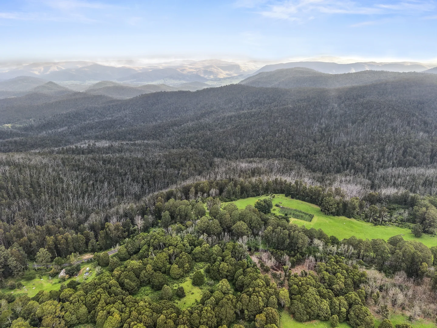 Additional image 4 of 4502 Mount Darragh Road, Mount Darragh NSW 2632