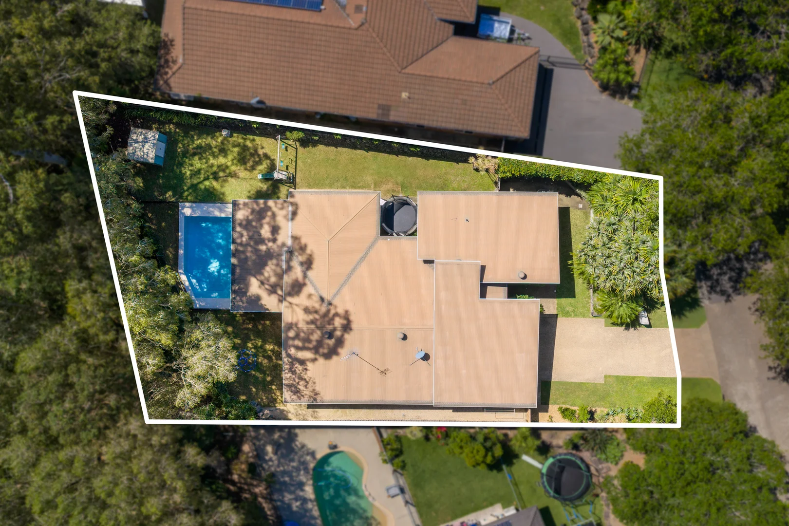 Additional image 20 of 6 Echo Court, Buderim QLD 4556