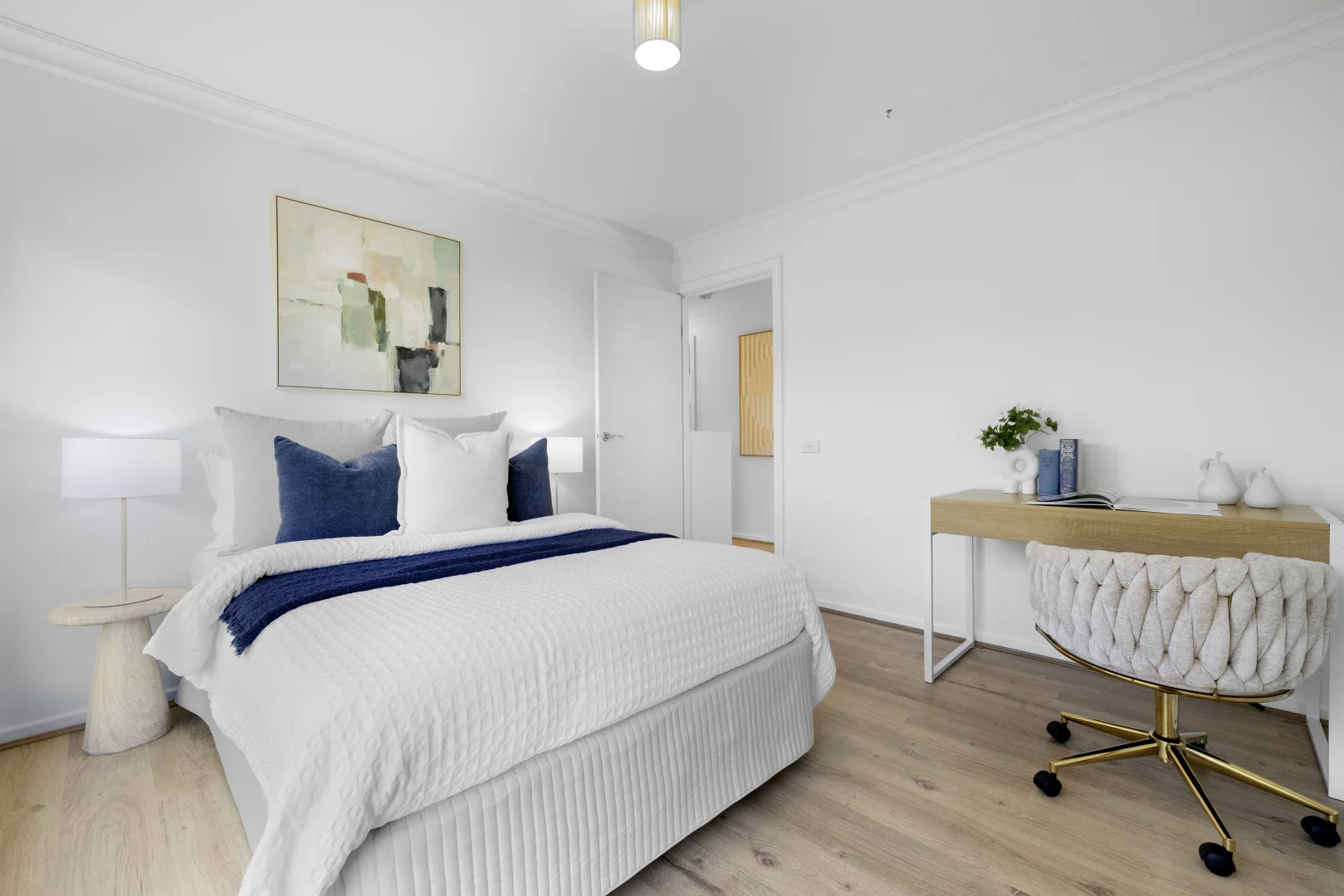 Additional image 9 of 16/227 Thames Promenade, Chelsea Heights VIC 3196
