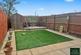 Additional image 12 of Lapwing Close, Claughton-on-brock, Preston, Lancashire, PR3 0BY