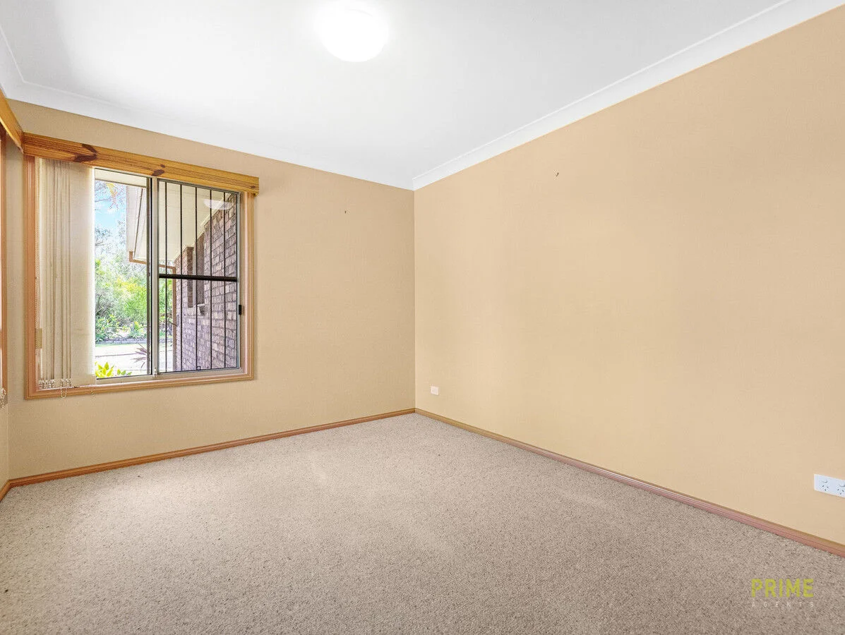 Additional image 8 of 9 Lucyanne Court, Urangan QLD 4655