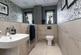 Additional image 5 of The Thorndon at Five Mills, Auchendinny EH26