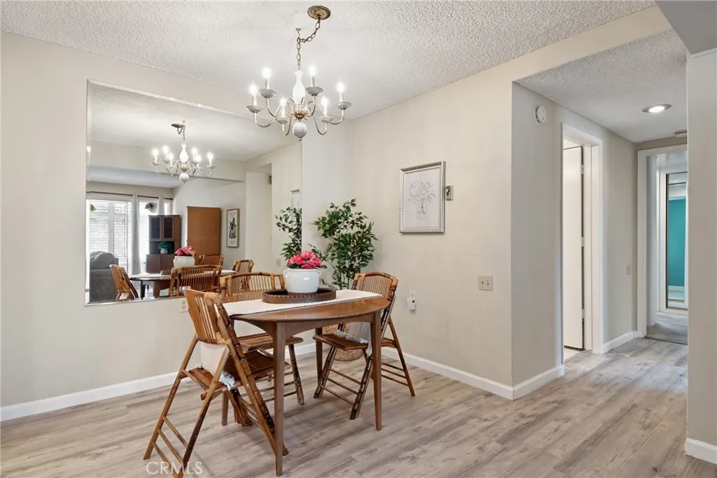 Additional image 14 of 173 Avenida Majorca Unit D, Laguna Woods, CA 92637