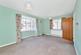 Additional image 5 of Heath Road, Newmarket CB8