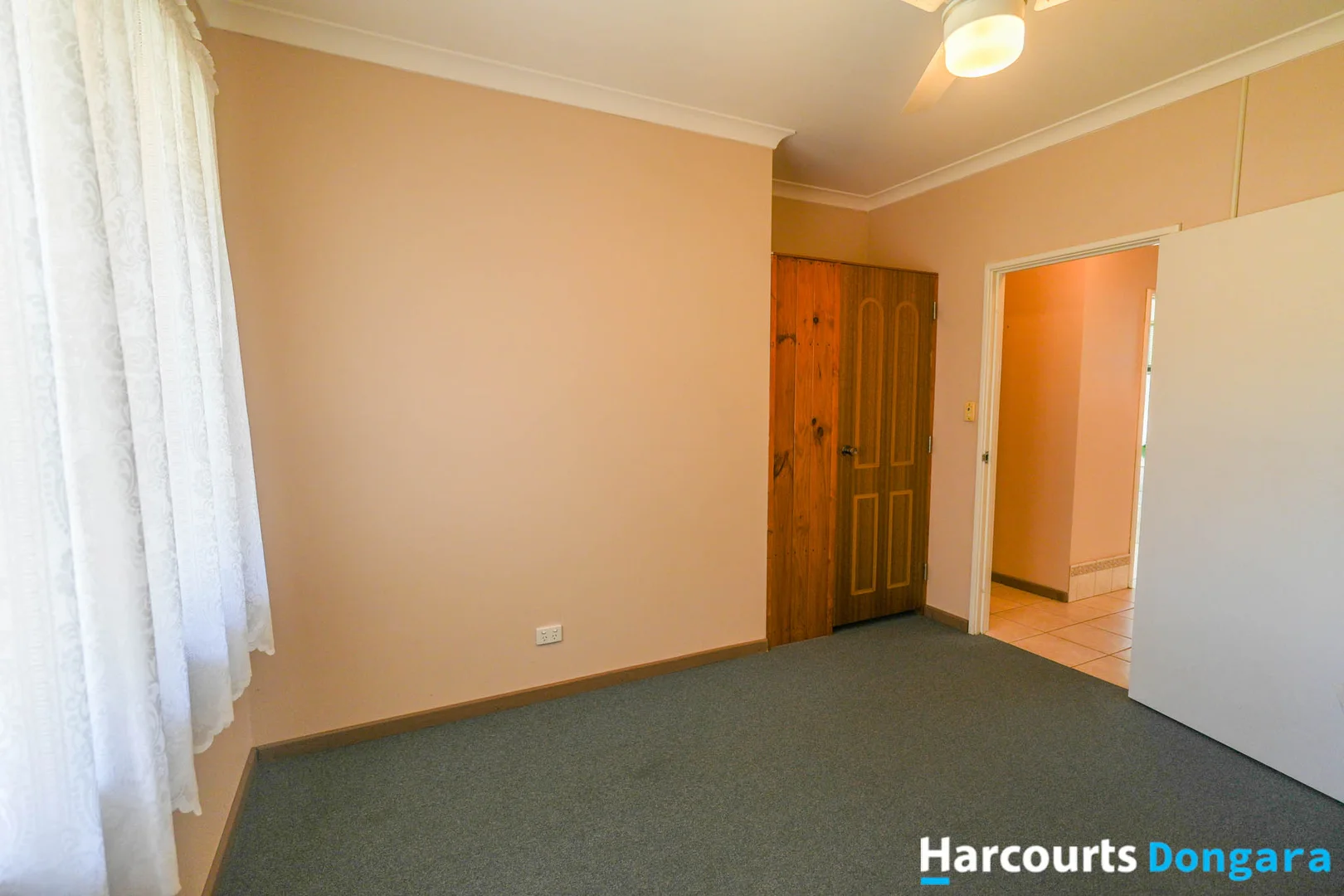 Additional image 15 of 207 Point Leander Drive, Port Denison WA 6525