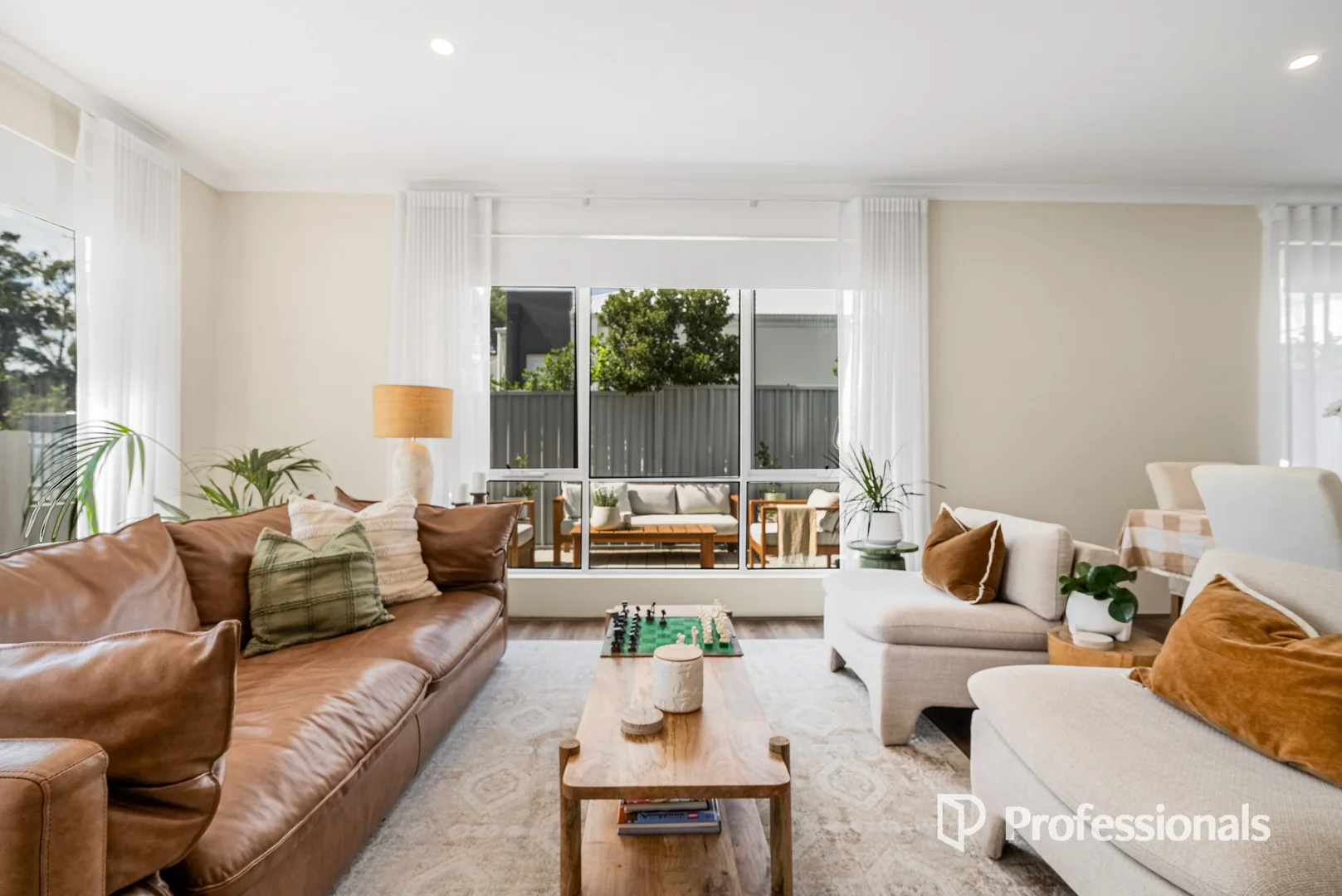 Additional image 12 of 27 Twickenham Drive, Kingsley WA 6026