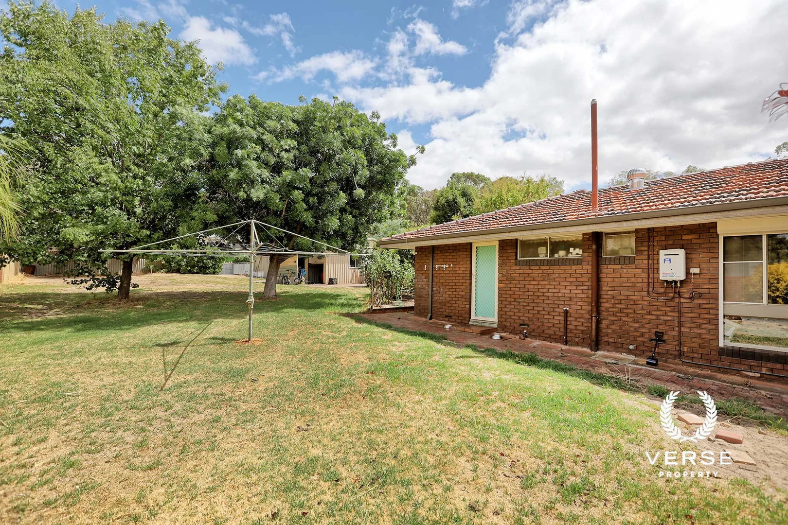 Additional image 17 of 2 Grahame Street, Mount Helena WA 6082