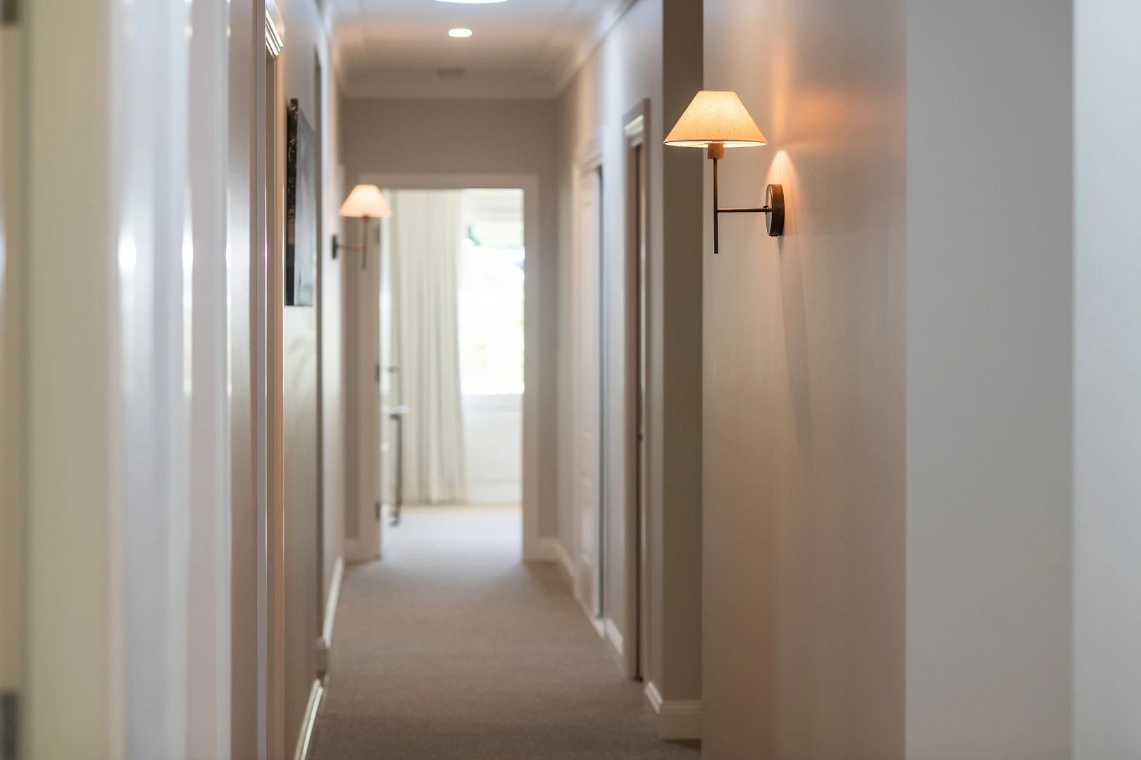 Additional image 19 of 29 Clearview Street, Bowral NSW 2576
