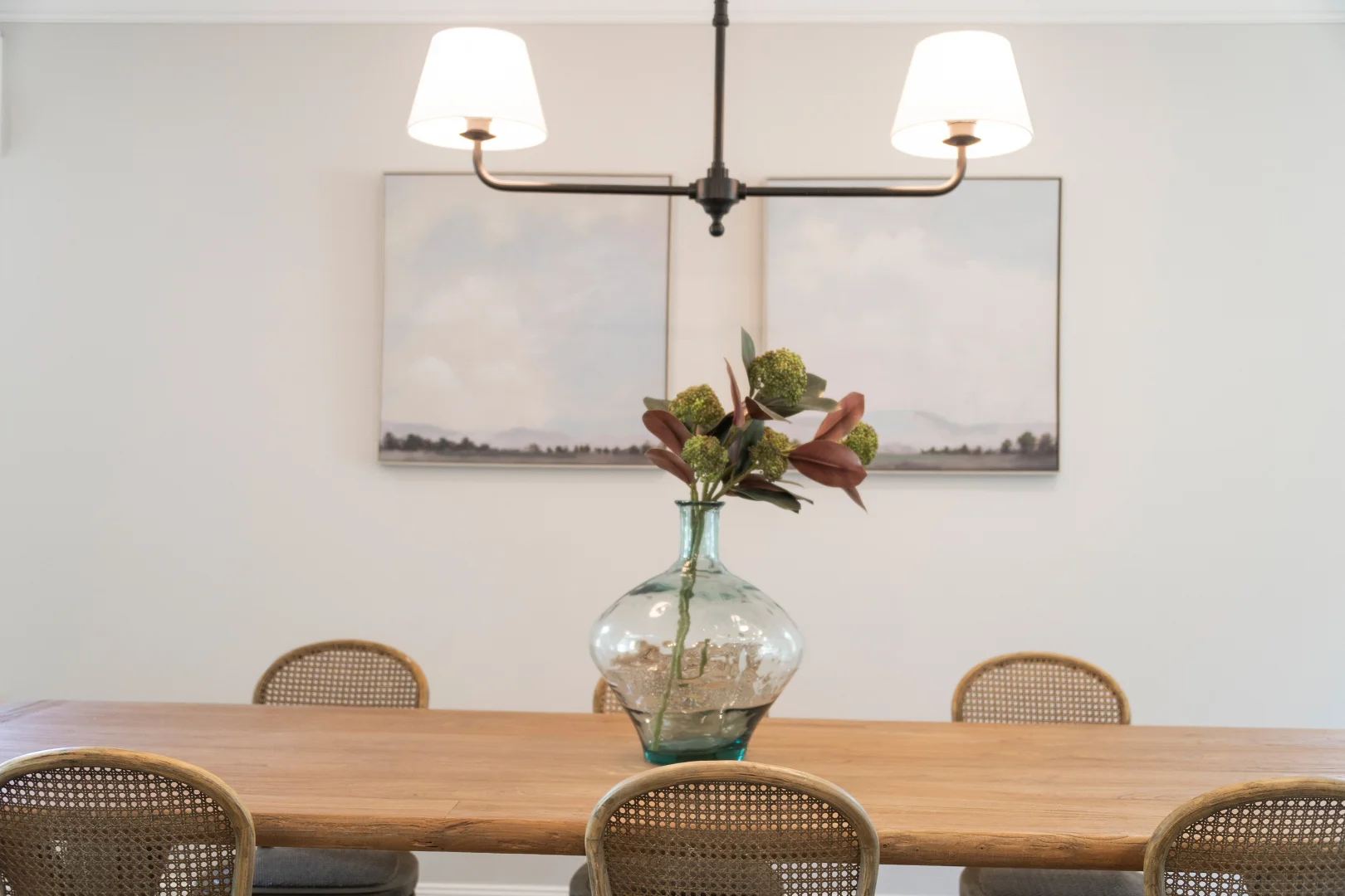 Additional image 17 of 29 Clearview Street, Bowral NSW 2576