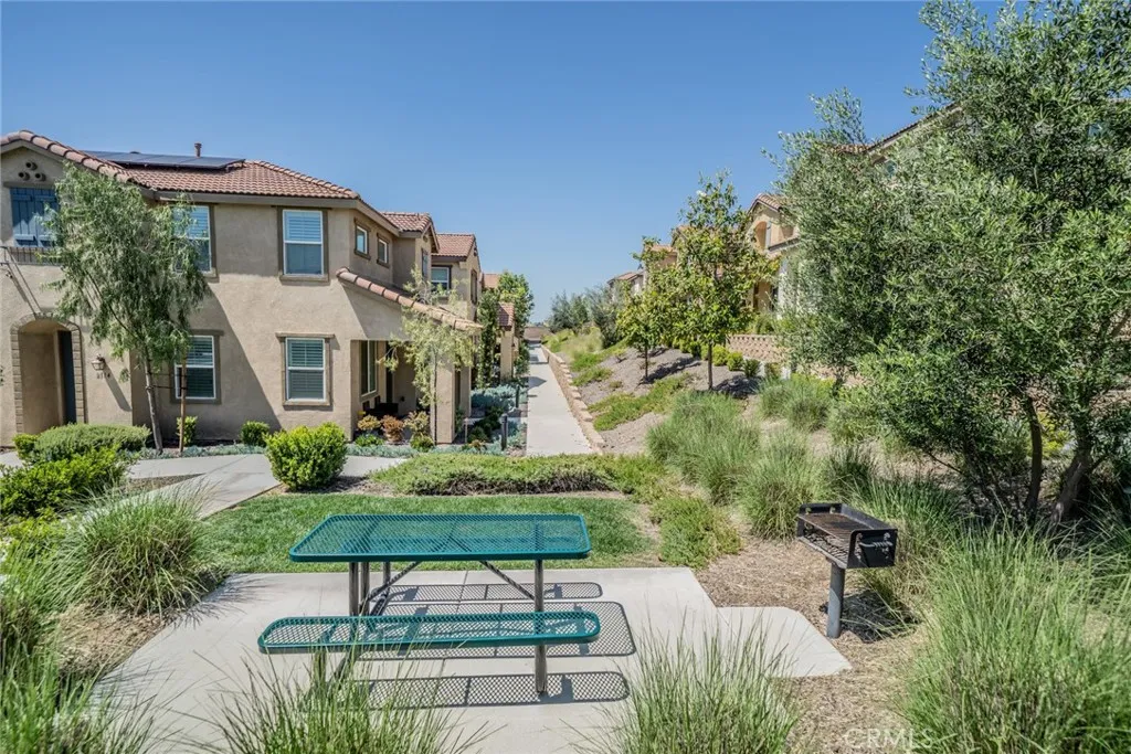 Additional image 40 of 2111 Lavender Lane, Colton, CA 92324