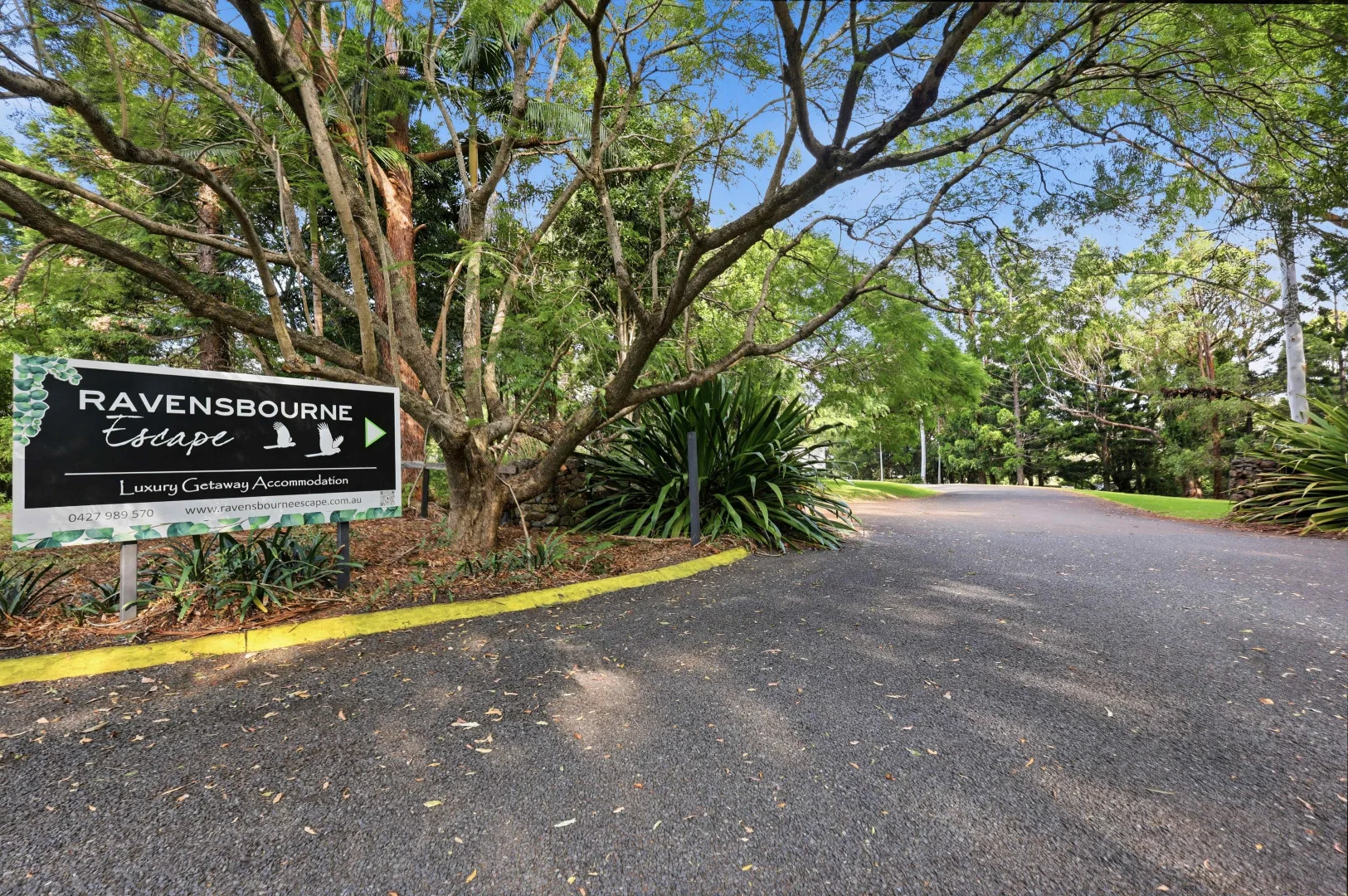 Additional image 3 of 120/3143 Esk Hampton Road, Ravensbourne QLD 4352